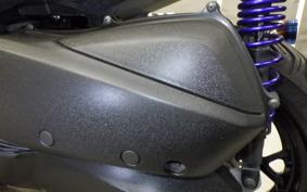 YAMAHA X-MAX 250 A SG42J