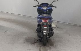 HONDA PCX125 JF28