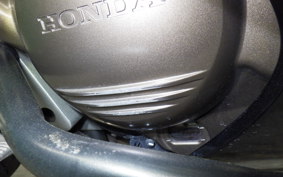 HONDA VFR800F 2017 RC79