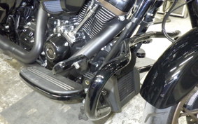 HARLEY FLTRXST1920 2023