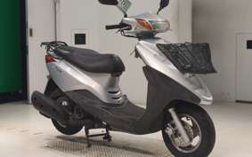 YAMAHA AXIS 125 TREET 2023 SE53J