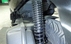 HONDA PCX 150 2004 KF30