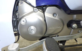 HONDA C125 SUPER CUB JA48