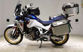 HONDA CRF1100L AFRICA TWIN 2022 SD10