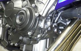 HONDA CB650F 2018 RC83