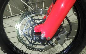 HONDA CRF250 GEN 2 RALLY MD47