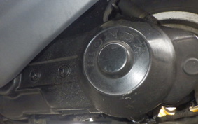 HONDA FUSION GEN 2 MF02