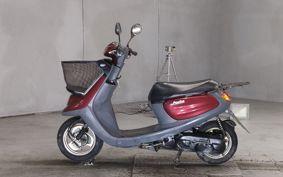 YAMAHA JOG POCHE SA08J
