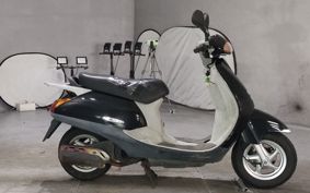 HONDA LEAD 100 JF06
