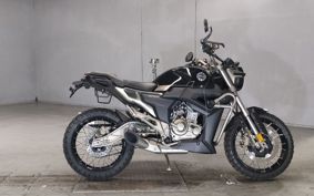 OTHER ZONTESUZT125G1 SCRAMBLER  ..