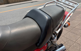 YAMAHA VMAX 1990 2WEE