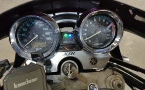 YAMAHA XJR1300 2001 RP03J