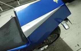 DUCATI SS1000DS 2005