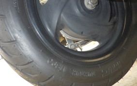 YAMAHA AXIS 125 Z SED7J