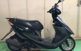 SUZUKI ADDRESS V50 CA44A