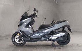 BMW C400GT 2019 0C06