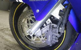HONDA CBR1100XX 1999