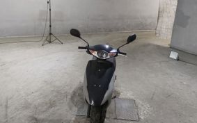 HONDA DIO AF56
