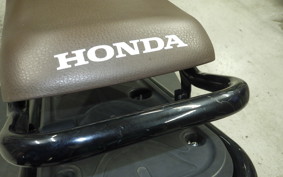 HONDA ZOOMER 2002 AF58