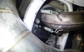 HONDA CRM250R GEN 2 2026 MD24