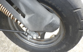 SUZUKI ADDRESS V100 CE11A