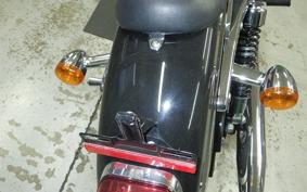 HARLEY XL883RI 2007