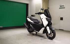 YAMAHA NMAX-3 2020 SEL1J