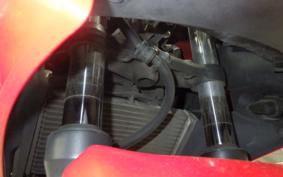 HONDA CBR400R 2013 NC47