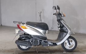 YAMAHA JOG SA36J