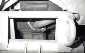 HONDA TODAY 2 2014 AF67