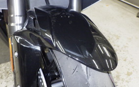 KAWASAKI NINJA1100SX 2025