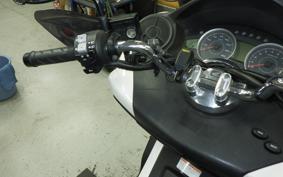 HONDA FORZA Z GEN 2 MF10