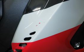 HONDA CBR1000RR RSP 2010