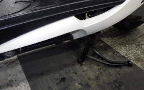 KYMCO G-DINK250I