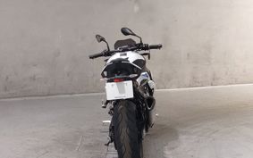 BMW S1000R 2021 0E51