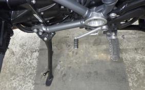 BMW R1250GS 2023