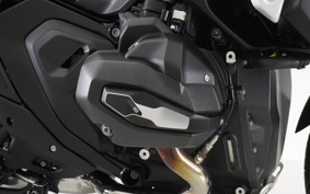 BMW R1300GS 2024 0M21