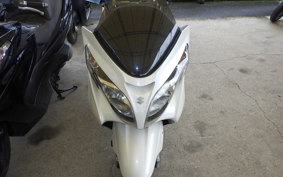 SUZUKI SKYWAVE 250 (Burgman 250) M CJ45A