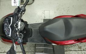 YAMAHA MAJESTY155 S SG28J