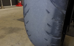 YAMAHA MAJESTY 250 C SG03J