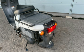HONDA BENLY 110 JA09