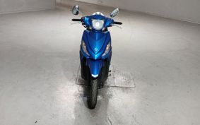 SUZUKI ADDRESS V110 CF11A