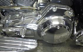 HARLEY FLHTKSE 1800CVO 2013