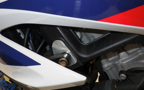 BMW S1000RR M DDC 2024