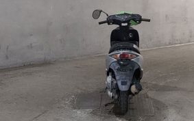 HONDA DIO AF62