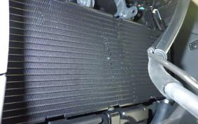 HONDA X-ADV 750 2026 RH21