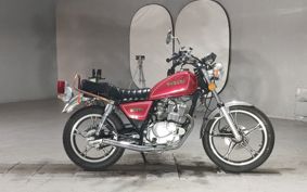 SUZUKI GN125 H PCJG9