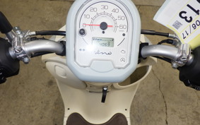 YAMAHA VINO 50 Gen.4 AY02
