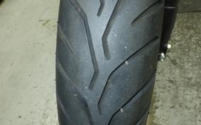 HONDA CB400 SUPER BOLDOR A 2016 NC42