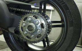 DUCATI PANIGALE V4 SP2 2023